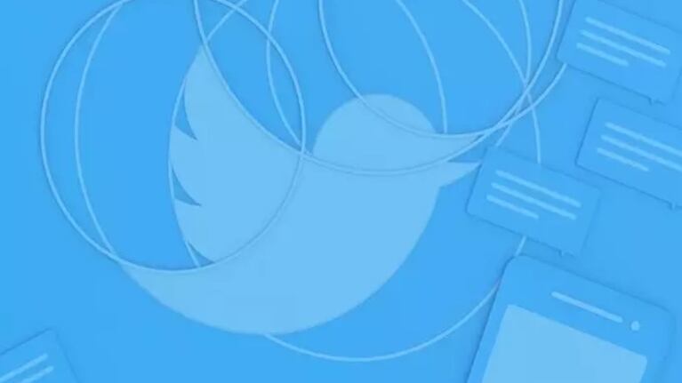 Twitter deja de mostrar eventos en Explorar de cuentas bloqueadas o silenciadas