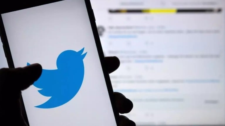 Twitter deja de trabajar en las salas de audio y las Comunidades para personalizar sus servicios