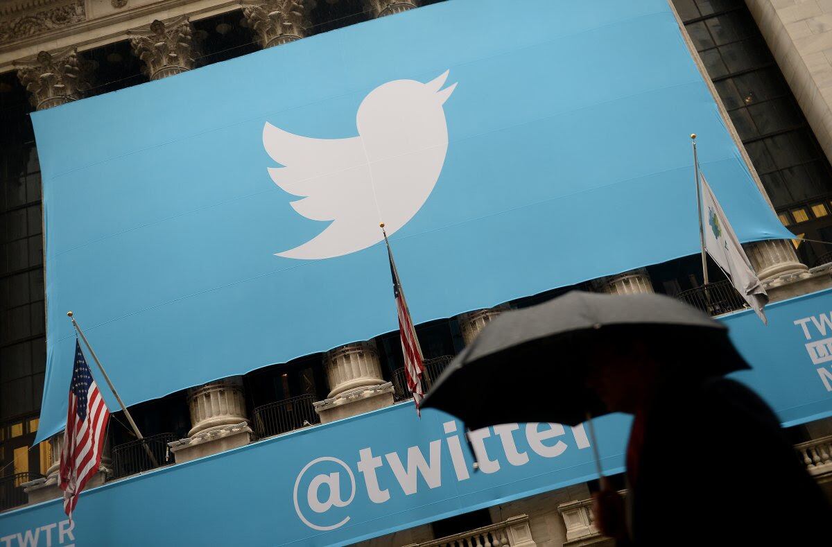 Twitter desmintió que sus empleados puedan leer los mensaje directos 