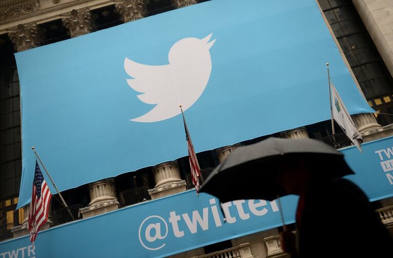 Twitter desmintió que sus empleados puedan leer los mensaje directos 
