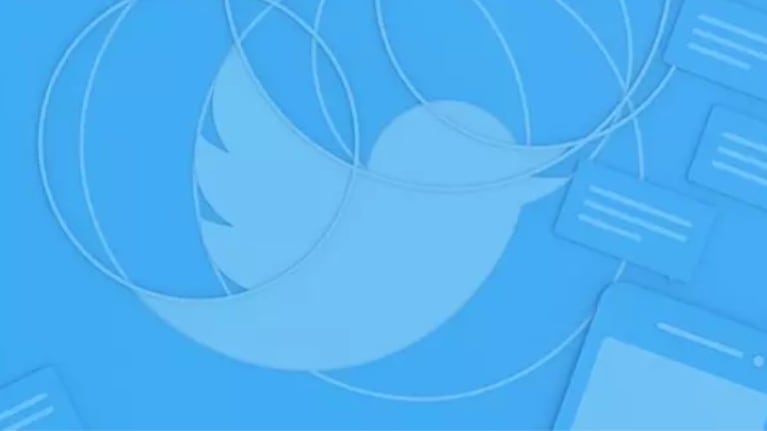 Twitter detalla cuántas veces podrán modificarse los tuits con la función de editar