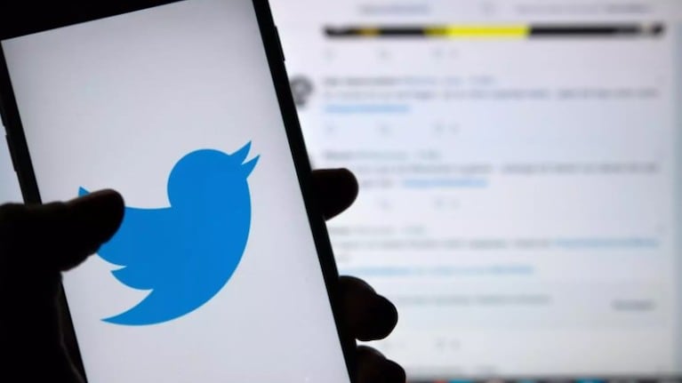 Twitter elimina la segunda pestaña para las publicaciones más recientes tras las quejas de usuarios
