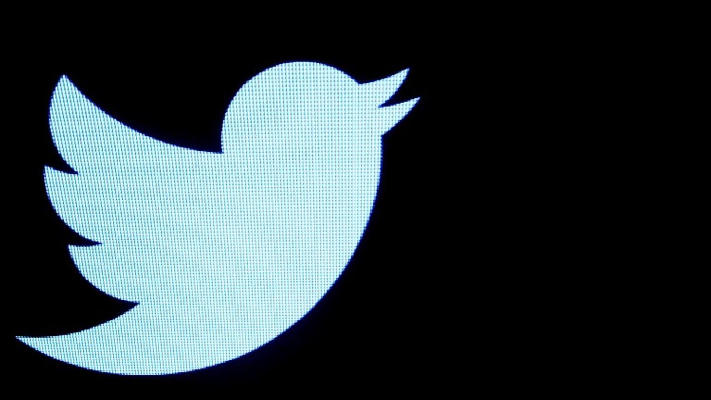  Twitter eliminará las publicaciones que tengan información falsa o engañosa sobre la vacuna del Covid-19. Foto: Reuter.