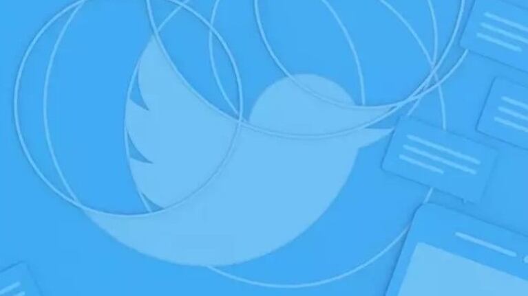 Twitter es optimista con los recordatorios que animan a leer una noticia antes de compartir el tuit