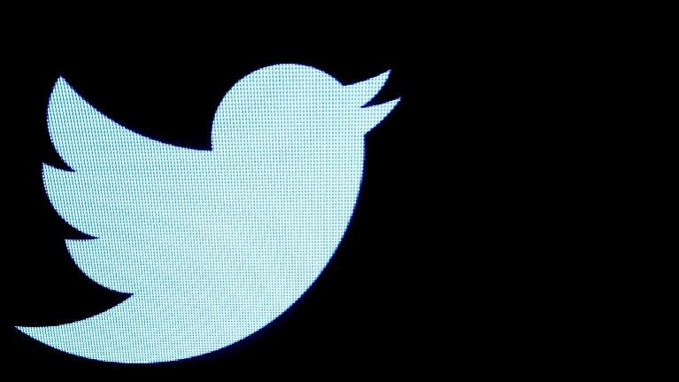 Twitter extiende los Spaces de audio a todas las cuentas con más de 600 seguidores. Foto:REUTER. 