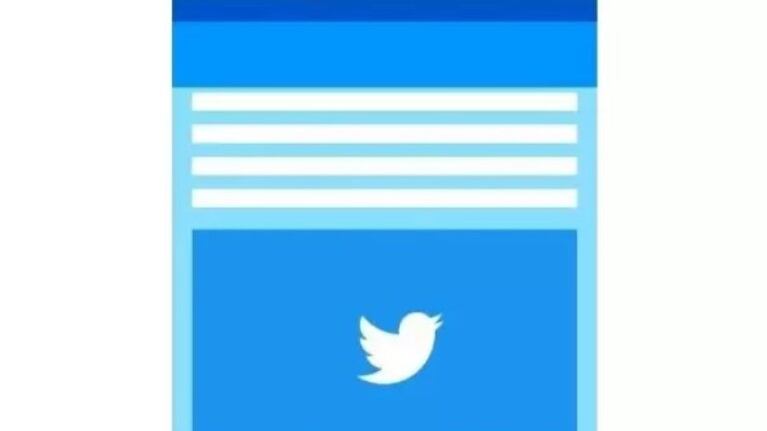 Twitter extiende los tuits hasta los 4000 caracteres para los suscriptores de Blue