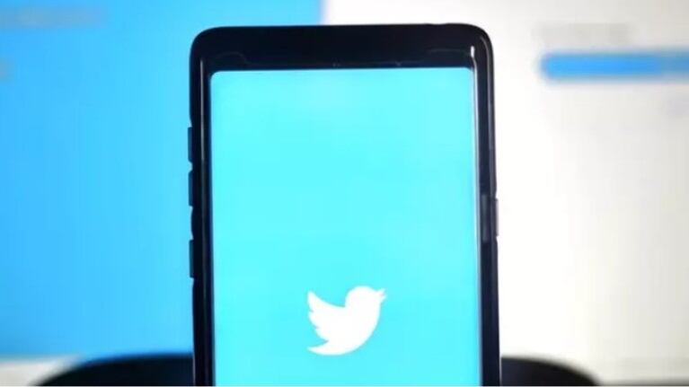 Twitter habilitará una API de acceso gratuito para los bots con buen contenido