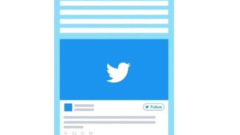 Twitter introducirá en 2021 nuevas etiquetas para distinguir los bots y las cuentas conmemorativas