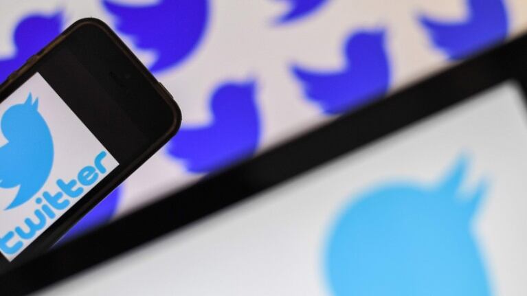 Twitter lanza las Comunidades para tener conversaciones solo con grupos según los intereses