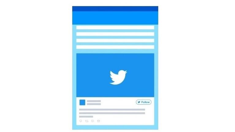 Twitter llevará las advertencias de desinformación a los 'Me Gusta'. Foto: DPA.