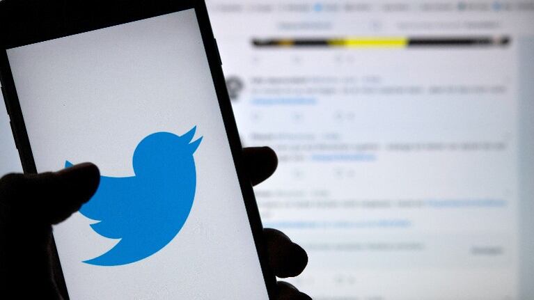Twitter mantuvo conversaciones para adquirir Clubhouse, según Bloomberg. Foto:DPA.