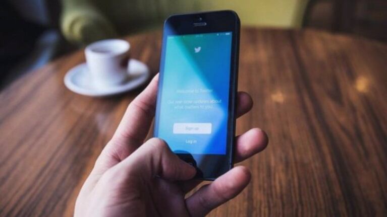 Twitter mejora la calidad de los vídeos subidos para que se vean menos pixelados