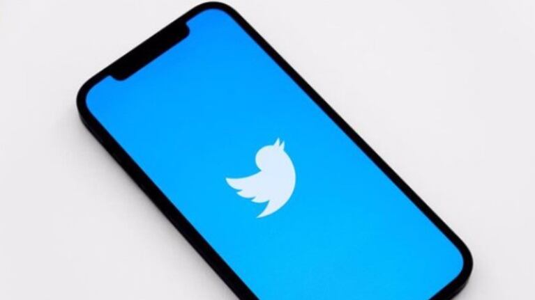 Twitter modificará el timeline para evitar que los tuits a medio leer desaparezcan