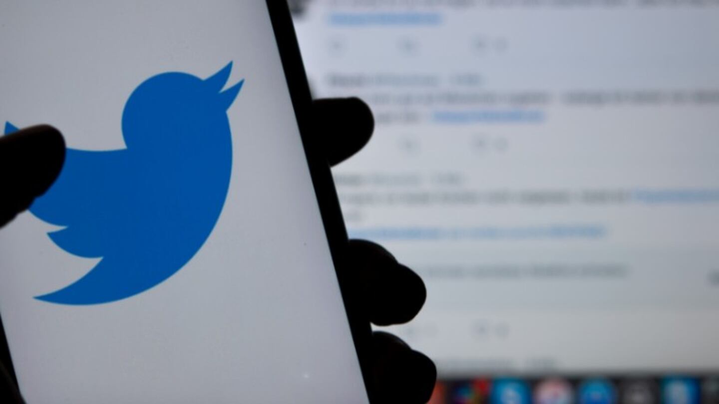 Twitter nombra a Jay Graber como responsable de su red social descentralizada, Bluesky. Foto: DPA.