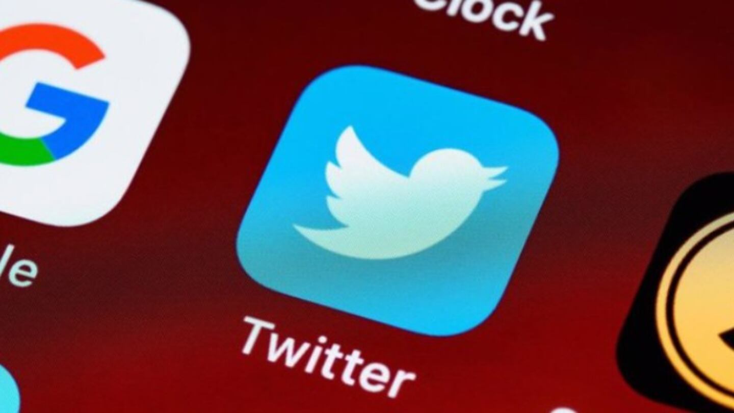 Twitter para iOS muestra imágenes y vídeos que ocupan todo el ancho de la pantalla