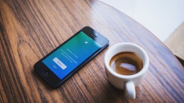 Twitter permite descargar las apps de las marcas sin salir de la red social