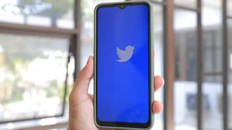 Twitter permitirá a los medios de comunicación cobrar por artículo
