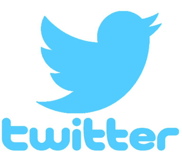 Twitter pidió cambio de contraseñas a sus usuarios: mirá la razón 