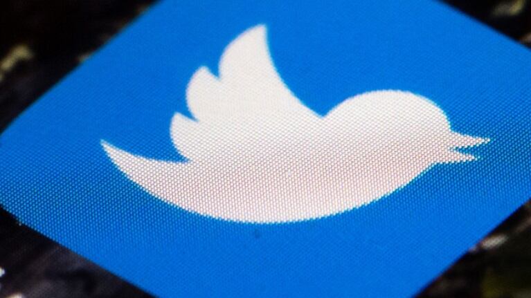 Twitter planea lanzar de forma global sus suscripciones con funciones de pago. AP.