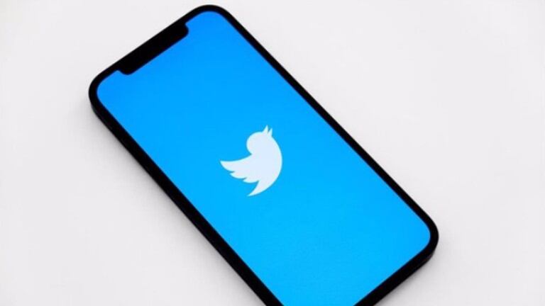 Twitter prepara la delegación de cuentas