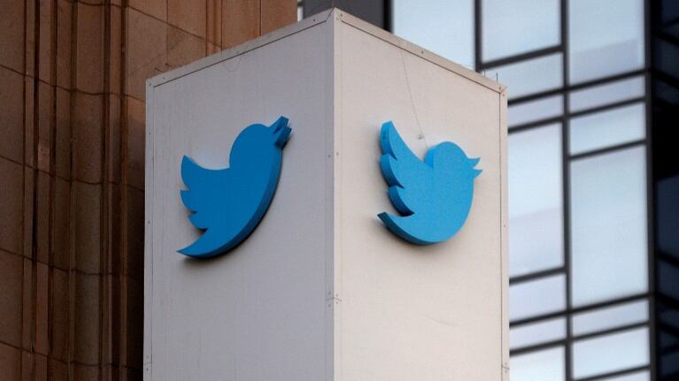 Twitter prepara suscripciones de pago para utilizar Tweetdeck o acceder a contenido exclusivo, según Bloomberg. Foto: Reuter. 