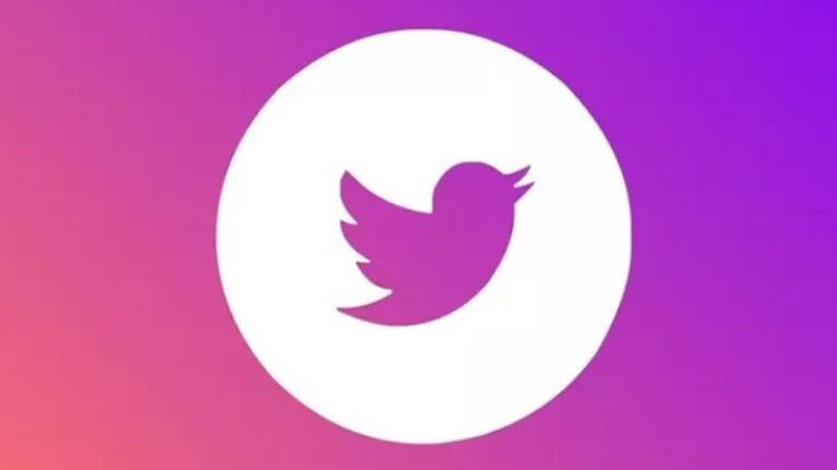 Twitter prohíbe las aplicaciones de terceros con la última actualización de su acuerdo para desarrolladores