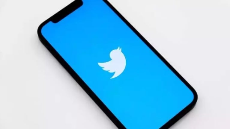 Twitter prueba la nueva función CoTweet, que permite la coautoría de publicaciones