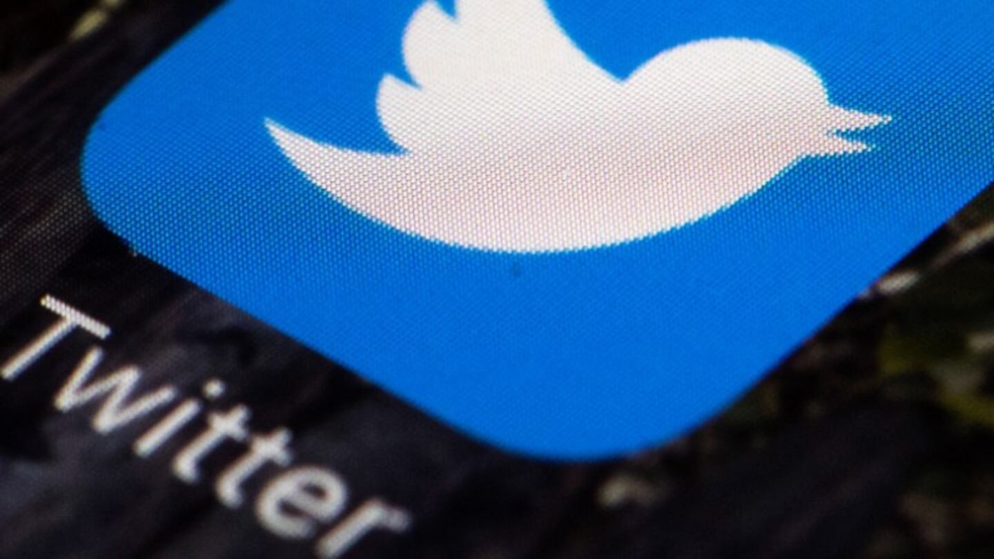 Twitter prueba un rediseño del timeline para extender las imágenes. Foto: AP.