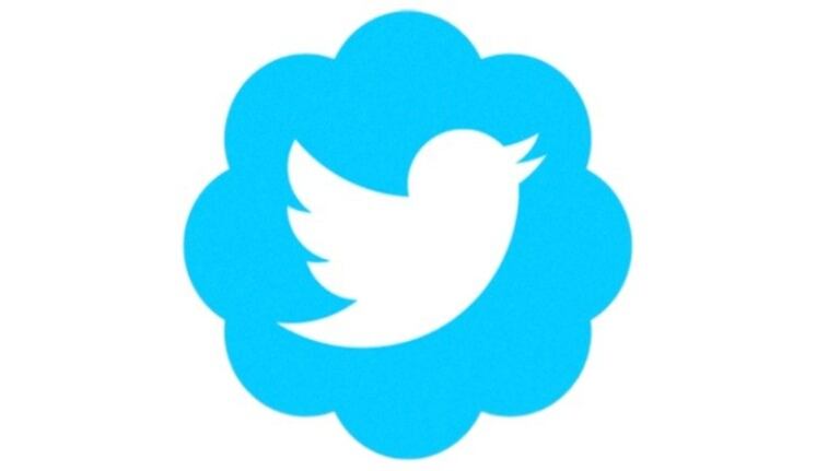 Twitter prueba una nueva forma de denunciar tuits con información engañosa. Foto: DPA.