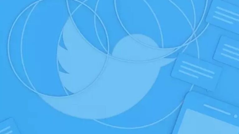 Twitter reconoce la suspensión por error de cuentas por denuncias coordinadas maliciosas tras su nueva política