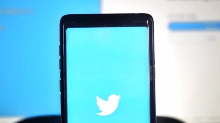 Twitter recordará a los usuarios que añadan una descripción de texto alternativo para las imágenes antes de publicar