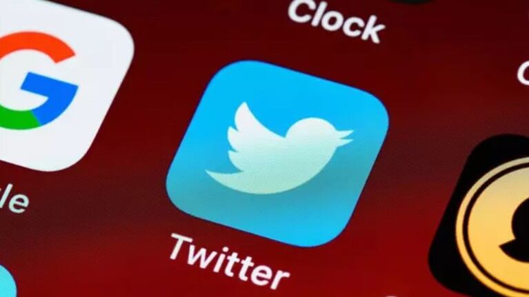 Twitter reducirá al máximo la visibilidad de los mensajes de odio y retirará su monetización