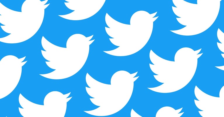 Twitter reducirá la visibilidad de cuentas que causen un efecto negativo