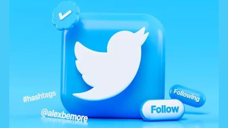 Twitter reserva los mensajes directos encriptados para los suscriptores de Blue