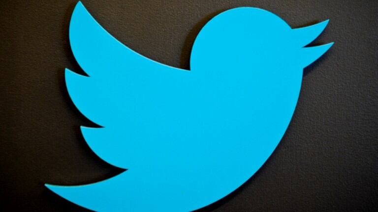 Twitter retoma el proceso de verificación que otorga una insignia azul a las cuentas