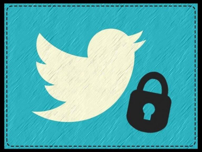 Twitter sancionó a miles de perfiles por robo y falsificación de tuits     