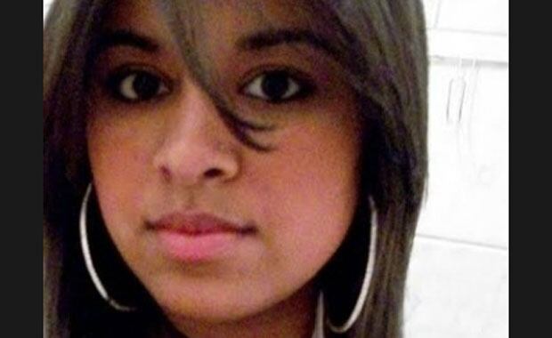Twitter se conmociona por suicidio de una fan de Lady Gaga. (Foto: Web)