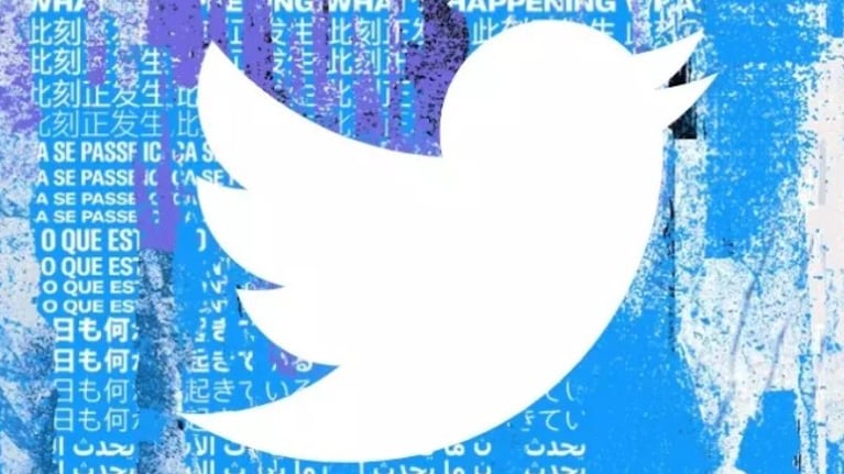 Twitter tantea convertir TweetDeck en una función de pago dentro de la suscripción Blue