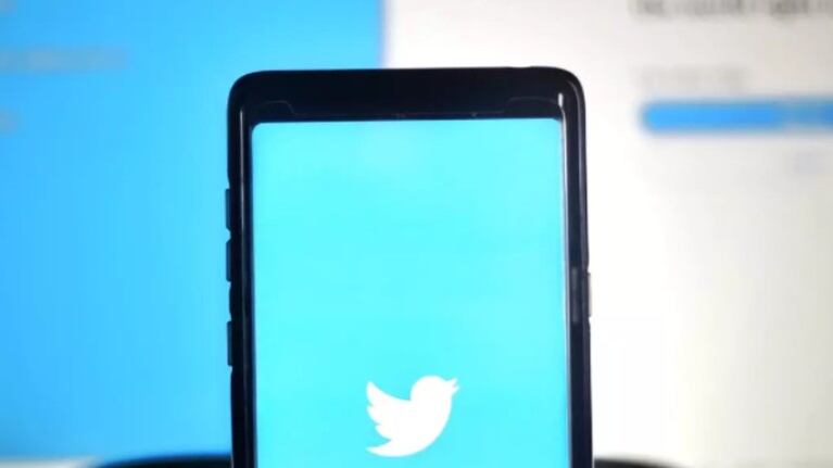Twitter tiene una lista de usuarios de alto riesgo en los que prioriza los trabajos de moderación para protegerlos