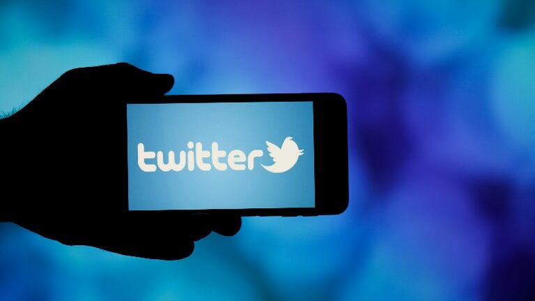 Twitter trabaja en un nuevo TweetDeck. Foto:DPA. 