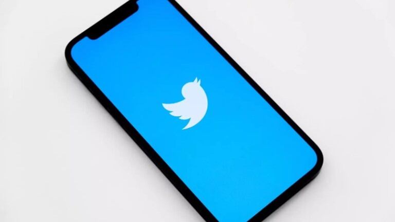 Twitter trabaja en una nueva pestaña para mostrar los podcast