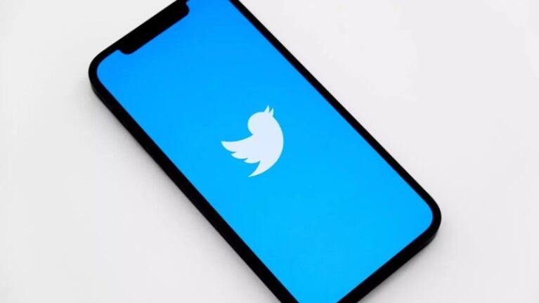 Twitter trabaja en una nueva pestaña para mostrar los podcast