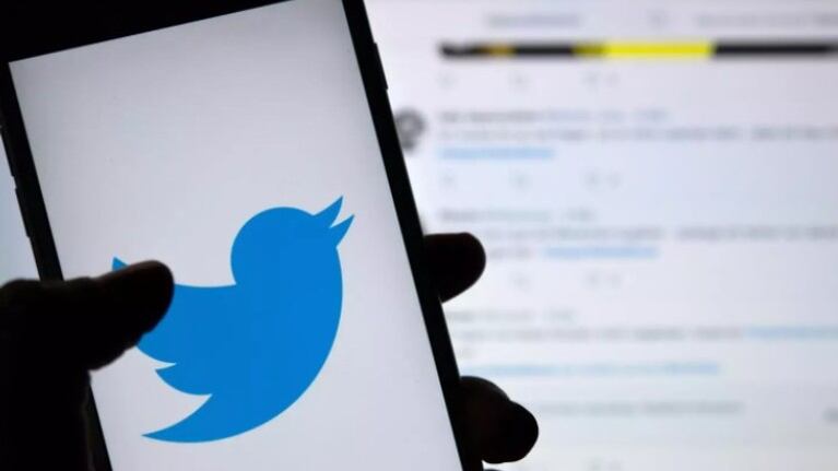 Twitter trabaja para que en los próximos meses se puedan editar los tuits