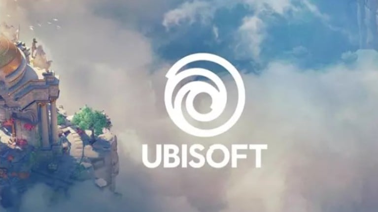 Ubisoft canceló y retrasó algunos juegos