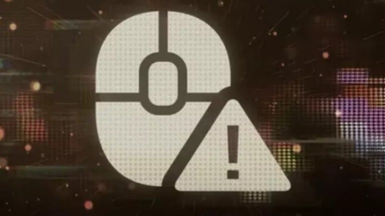 Ubisoft estrena un sistema antitrampas para penalizar a quienes usan teclado y mouse modificados en Rainbow Six Siege