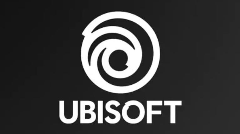 Ubisoft Forward 2024 se celebrará el 10 de junio