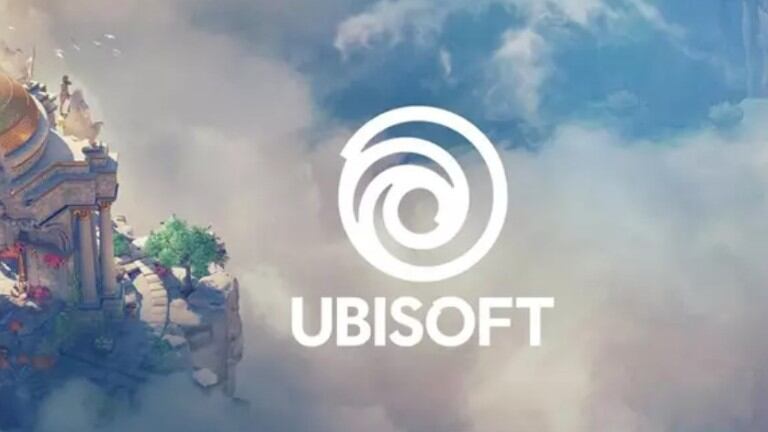 Ubisoft habilita la descarga de copias para PC de juegos comprados en Stadia