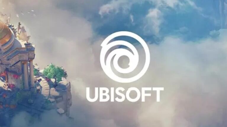 Ubisoft habilita la descarga de copias para PC de juegos comprados en Stadia