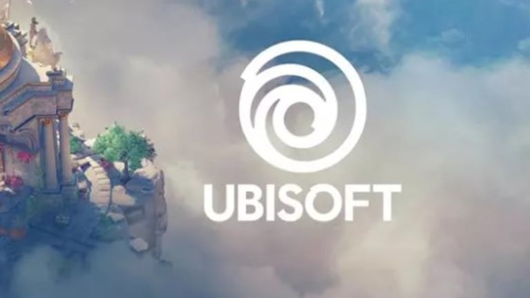 Ubisoft ofrecerá un evento propio ajeno al E3 el 12 de junio
