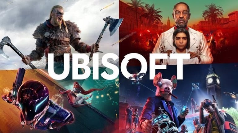 Ubisoft ve en las suscripciones una “tremenda oportunidad de crecimiento” frente a los videojuegos físicos